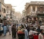 خیبرپختونخوا، 12 اضلاع سے طالبان کو نکالنے کی تیاریاں، اے آر ڈی سی کو ٹاسک مل گیا