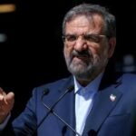 دشمن کی اگلی غلطی نئے محاذ اور مزید حیران کن نتائج لائے گی، محسن رضائی