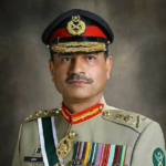 دہشت گرد جہاں بھی موجود ہوں گے، انہیں سخت جواب دیا جائے گا، فیلڈ مارشل