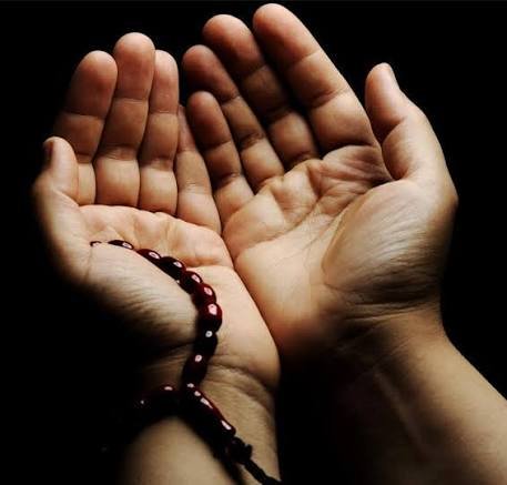 ذکر الہٰی ۔۔ اللہ کے قرب و رضا کا بہترین ذریعہ