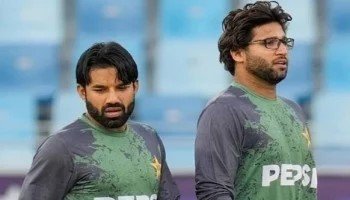 رضوان کے بعد امام الحق کو بھی ڈومیسٹک کرکٹ کھیلنے کی اجازت