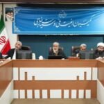 رہبر معظم کسی بھی وقت جوہری ہتھیار بنانے کا حکم دے سکتے ہیں،مشیرِ ایران قومی سلامتی