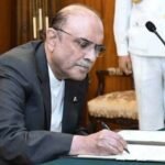 خیبر پختونخوا میں گورنر راج:اختیار کی منتقلی یا وفاق کے لیے نئی بند گلی؟
