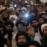 سادہ لوح افغان شہری اسمگلرز کا آسان ہدف بننے لگے، امریکی رپورٹ میں انکشافات