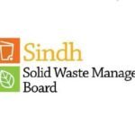 سالڈ ویسٹ مینجمنٹ بورڈ چار سال سے ترمیمی قانون پر عمل درآمد نہ کرسکا، پی اے سی میں انکشاف