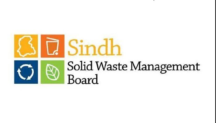 سالڈ ویسٹ مینجمنٹ بورڈ چار سال سے ترمیمی قانون پر عمل درآمد نہ کرسکا، پی اے سی میں انکشاف