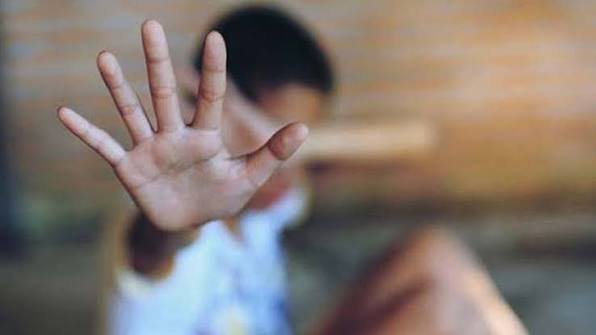 سرگودھا، بچوں کی نازیبا ویڈیوز بنانے کے کیس میں اہم پیش رفت، ایک اور مقدمہ درج
