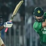 سری لنکا نے ٹی ٹوئینٹی انٹرنیشنل سیریز کے تیسرے میچ میں پاکستان کو 8وکٹوں سے شکست دیدی