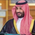 سعودی عرب کو درپیش ہر خطرے یا حملے کا فیصلہ کن جواب دیا جائے گا، ولی عہد