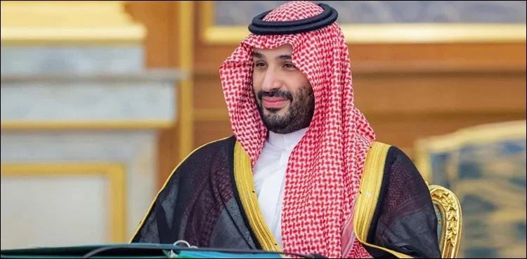 سعودی عرب کو درپیش ہر خطرے یا حملے کا فیصلہ کن جواب دیا جائے گا، ولی عہد