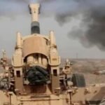 سعودی عرب کی یمن میں حوثیوں کے خلاف ایک لاکھ یمنی فوج کے ساتھ بڑی کارروائی کی تیاری