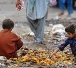سندھ حکومت کی کارکردگی سے شہری مایوس، نئے صوبوں کا قیام ناگزیر قرار