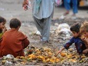 سندھ حکومت کی کارکردگی سے شہری مایوس، نئے صوبوں کا قیام ناگزیر قرار