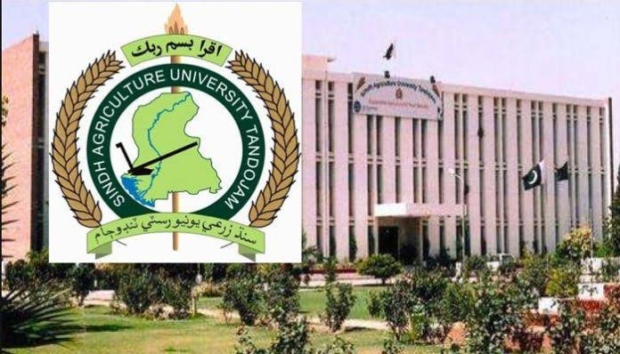 سندھ زرعی یونیورسٹی میں 7 کروڑ 10 لاکھ روپے سے زائد کی مبینہ غیر قانونی پنشن ادائیگیوں کا انکشاف، چیف اکاؤنٹنٹ گرفتار