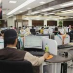 سندھ میں سرکاری ملازمین کا ریٹائرمنٹ ریکارڈ ڈیجیٹلائز کرنے کا فیصلہ