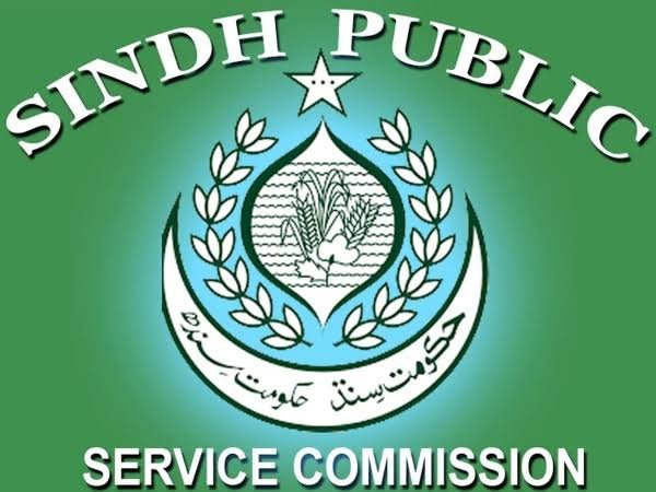سندھ پبلک سروس کمیشن کے سی سی ای 2023ء میں مبینہ بے ضابطگیوں کی نیب تحقیقات