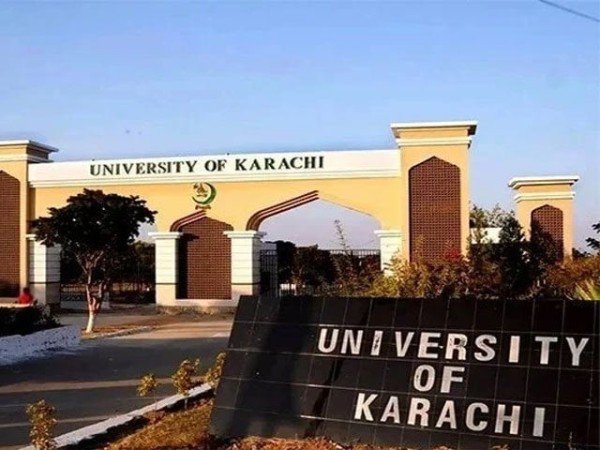 سندھ ہائیکورٹ، طلبہ یونین انتخابات نہ کرانے پر رجسٹرار جامعہ کراچی