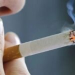 سگریٹ نوشی مردوں اور خواتین کی تولیدی صلاحیت کو متاثر کرسکتی ہے، تحقیق