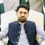 خیبر پختونخوا میں گورنر راج کا نفاذ، وزیراعلیٰ سہیل آفریدی گرفتار
