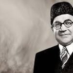 شہیدِ ملت لیاقت علی خان کی 75ویں برسی عقیدت و احترام سے منائی گئی