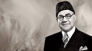 شہیدِ ملت لیاقت علی خان کی 75ویں برسی عقیدت و احترام سے منائی گئی