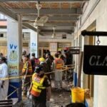 عازمین حج و عمرہ کیلئے ویکسین کی خریداری میں بے ضابطگیاں، تحقیقات کا حکم