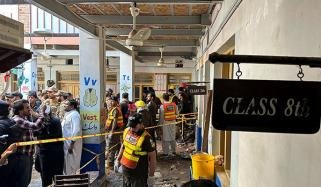 عازمین حج و عمرہ کیلئے ویکسین کی خریداری میں بے ضابطگیاں، تحقیقات کا حکم