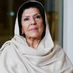 علیمہ خانم کے خلاف 26 نومبر احتجاج کیس کا فیصلہ ایک بار پھر موخر