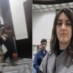 غیر ملکی خاتون سے مبینہ زیادتی کیس،گرفتار ملزمان کا صحت جرم سے انکار