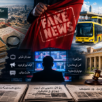 زمین کی ہیرا پھیری سے یلو لائن تک۔۔۔ جب خبر، ریکارڈ اور احتساب ایک ہی سوال بن جائیں