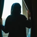 لائبہ خودکشی کیس، پولیس نے لڑکی سے فراڈ کرنیوالے گینگ کو گرفتار کرلیا