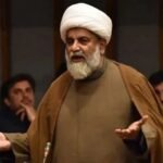 مذاکرات ایک ڈھونگ تھا حکومت نے ایمرجنسی کا پہلے سے طے کیا ہوا تھا، راجہ ناصر عباس