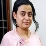منشیات برآمدگی کیس: انمول عرف پنکی کے بھائی کی گرفتاری کے لیے اشتہار شائع کرنے کا حکم