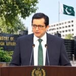 مکہ معاہدے کی کمیٹی کا دفاعی تعاون کیلئے عملی اقدامات کرنے کا فیصلہ
