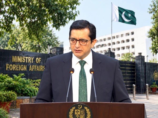 مکہ معاہدے کی کمیٹی کا دفاعی تعاون کیلئے عملی اقدامات کرنے کا فیصلہ