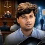 میر رضا قتل کیس، جے آئی ٹی سمیت تین تحقیقاتی کمیٹیاں تشکیل