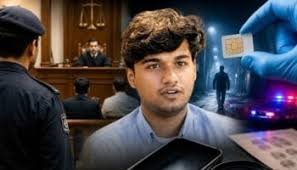 میر رضا قتل کیس، جے آئی ٹی سمیت تین تحقیقاتی کمیٹیاں تشکیل