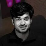 میر رضا کیس کی سیل بند رپورٹ وزیراعلیٰ سندھ کو موصول