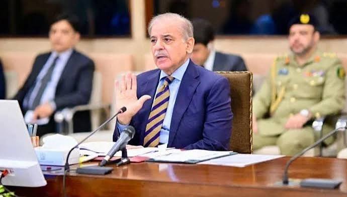 وفاقی کابینہ کی تین سال کیلئے متروکہ وقف املاک بورڈ کی تشکیل نو کی منظوری
