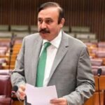 وقت کی کمی کے باعث زیرِ بحث نہ آنے والے سوالات کو پڑھا ہوا تصور کیا جائے