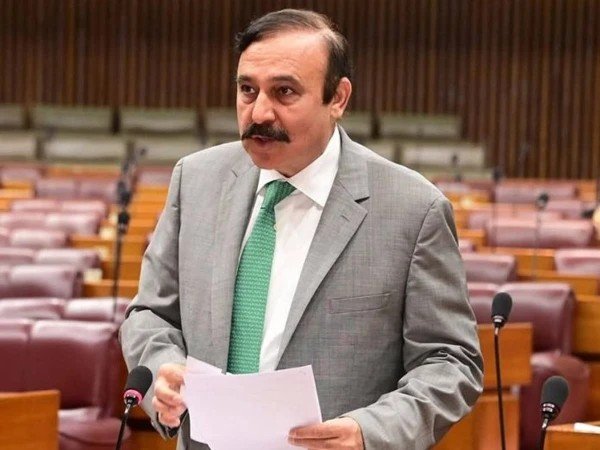 وقت کی کمی کے باعث زیرِ بحث نہ آنے والے سوالات کو پڑھا ہوا تصور کیا جائے