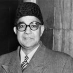 شہیدِ ملت لیاقت علی خان۔۔۔۔۔۔ زندگی، سیاسی سفر اور شہادت
