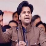 پولیس نے تمام اراکین پارلیمنٹ کی سیکیورٹی واپس لے لی ہے، شفیع جان