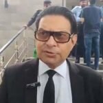 پی ٹی آئی نے حکومت سے دوبارہ بات چیت کا عندیہ دے دیا
