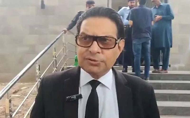 پی ٹی آئی نے حکومت سے دوبارہ بات چیت کا عندیہ دے دیا