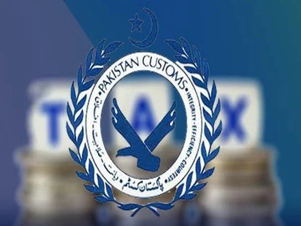 کراچی میں جعلی کمپنیوں کے نام پر اربوں روپے کے مالی فراڈ کا انکشاف
