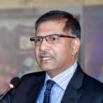 کون سا قانون کہتا ہے دہشت گردی کی آڑ میں ایک صوبے پر قبضہ کرلیں؟ بیرسٹر علی ظفر