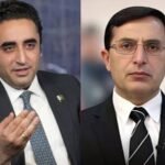 کھوکھلے مذاکرات اور دعوں سے کچھ نہیں ہوتا، بیرسٹر گوہر