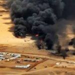 یمنی فورسز کے حوثیوں پر تابڑ توڑ حملے، 218 حوثی باغیوں کی ہلاکت کا دعوی